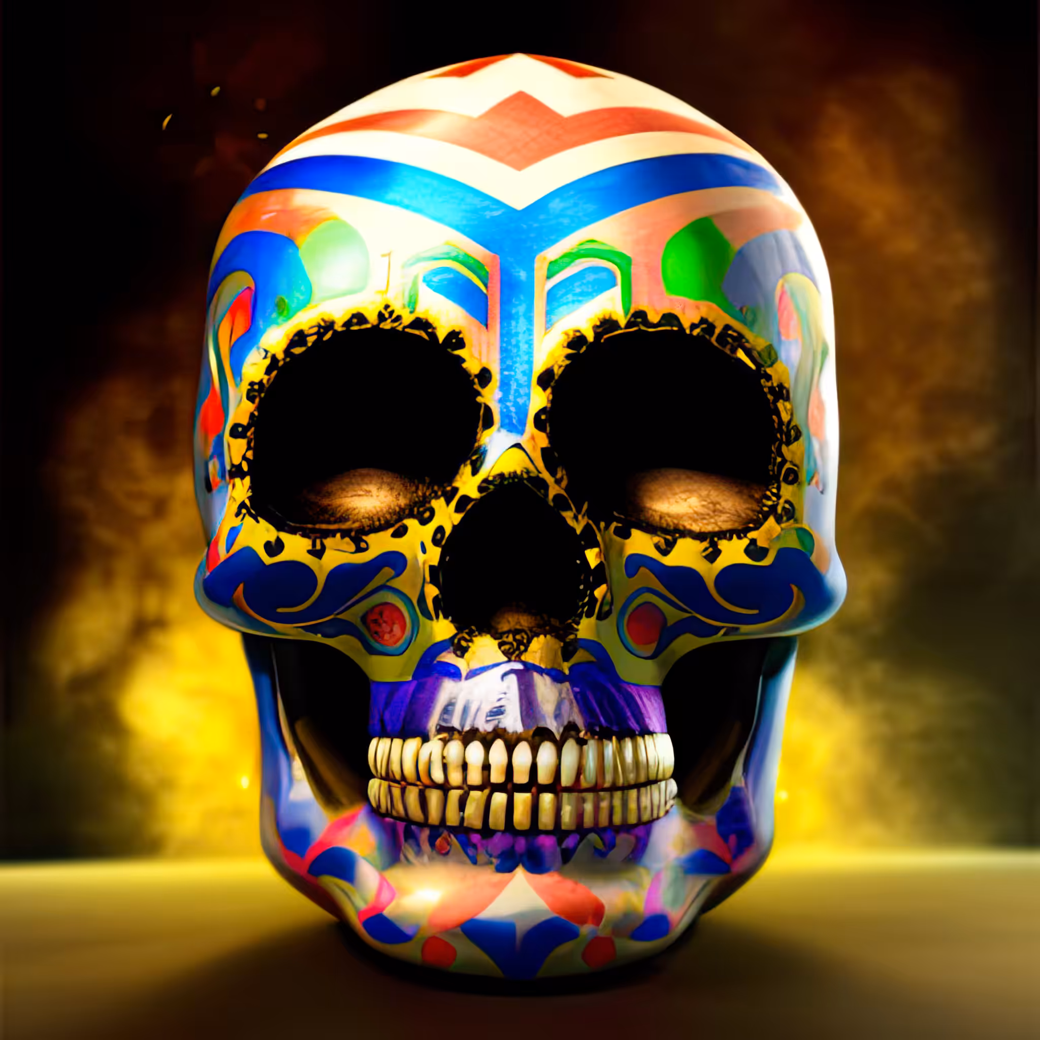Head Case #368