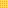Robot Weave