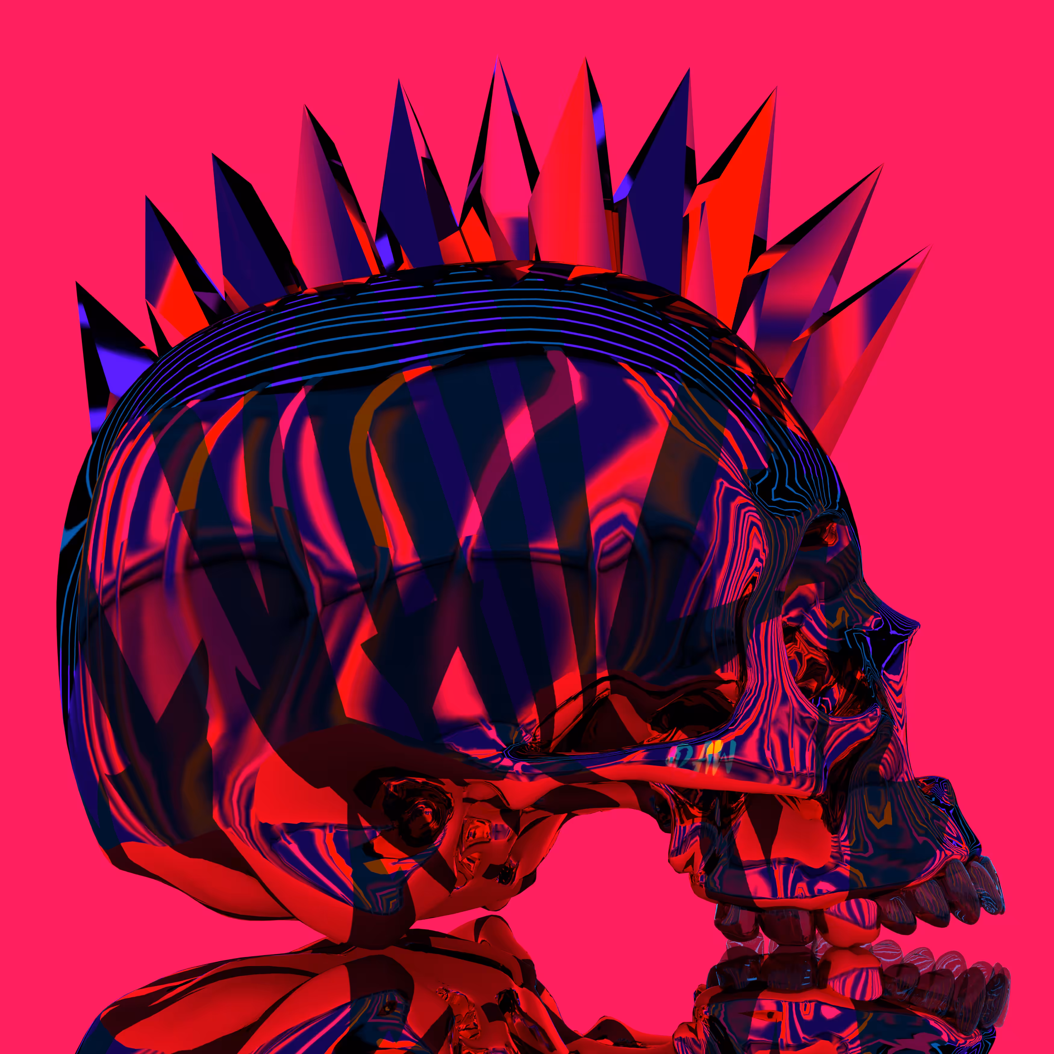 Raw