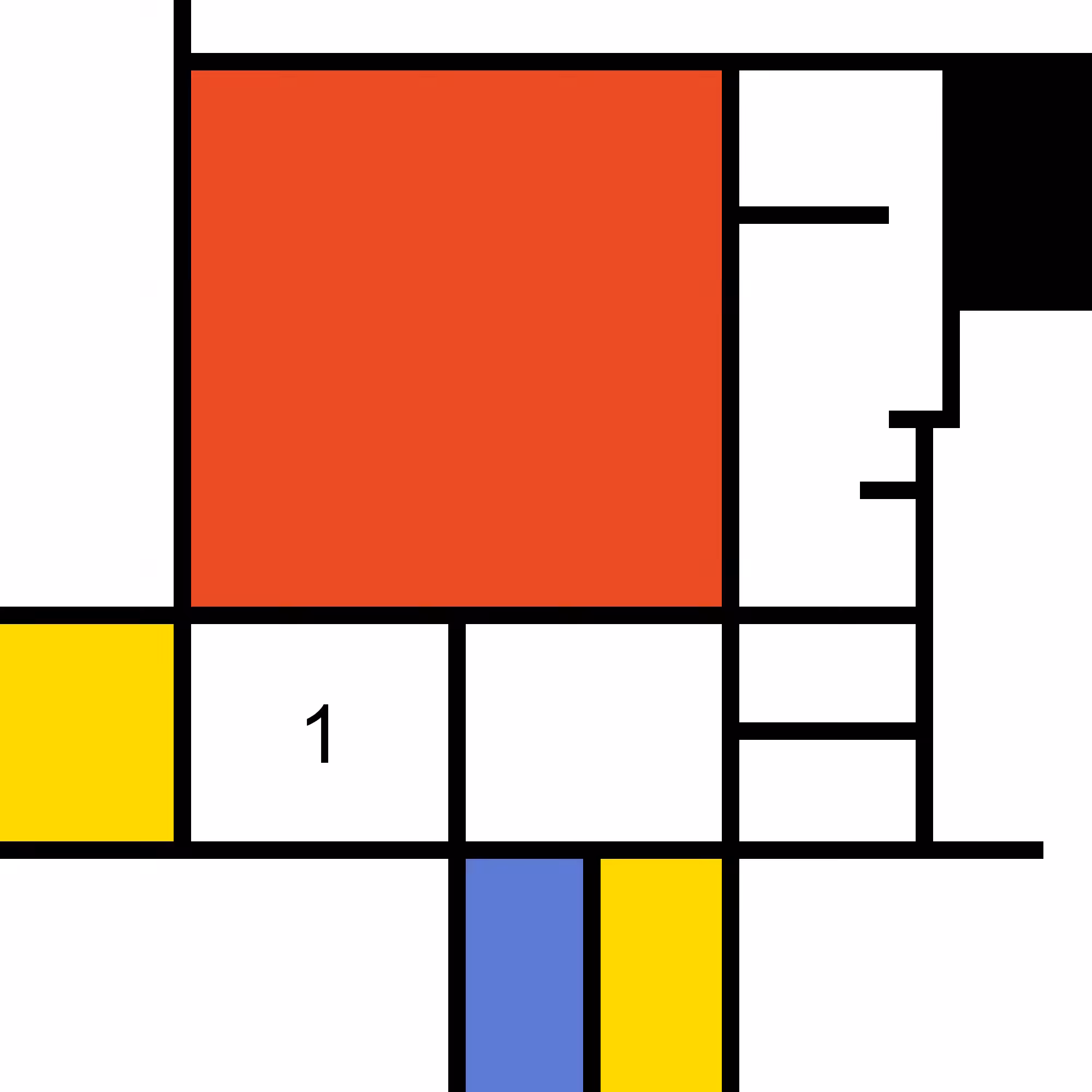 M1