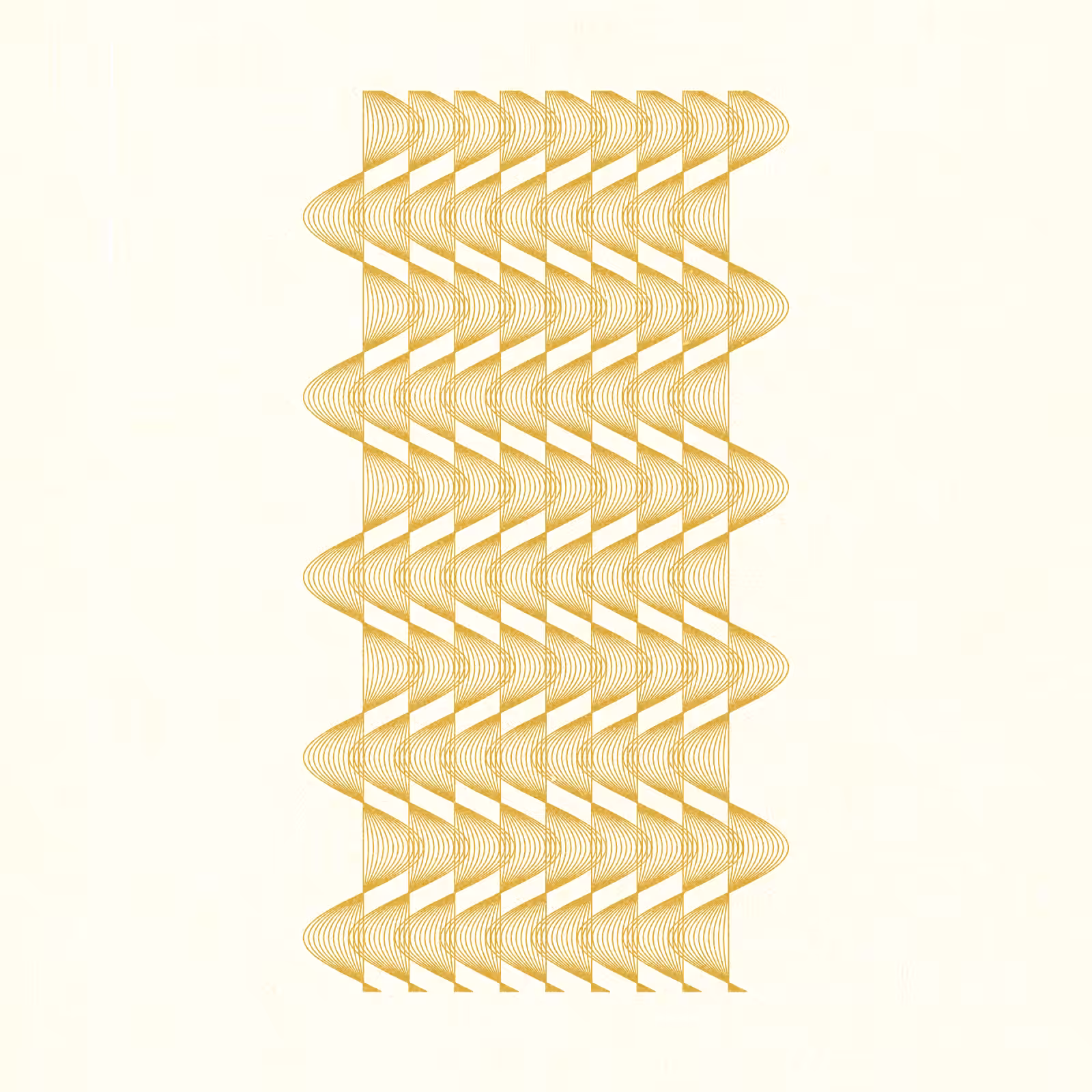 Weave #324