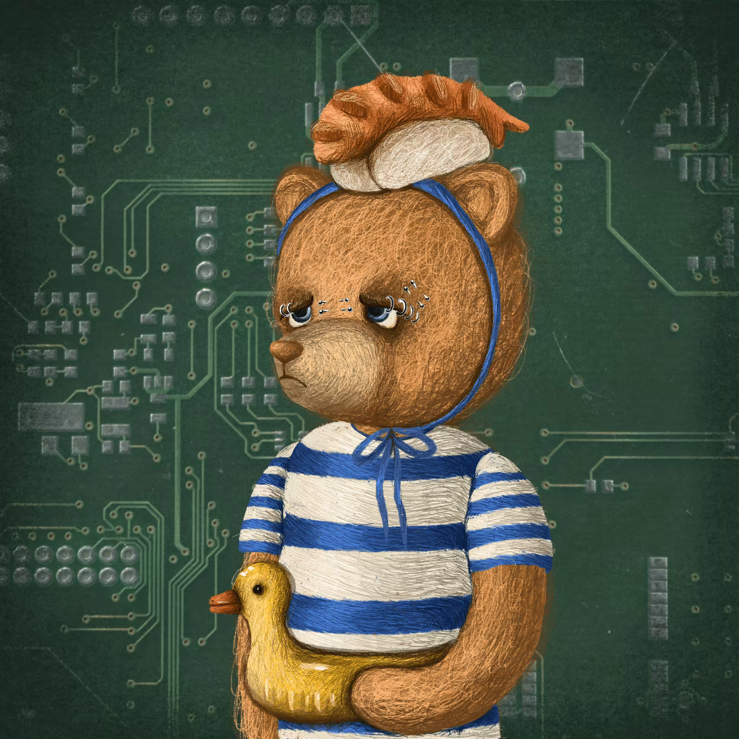 Bearmood1439