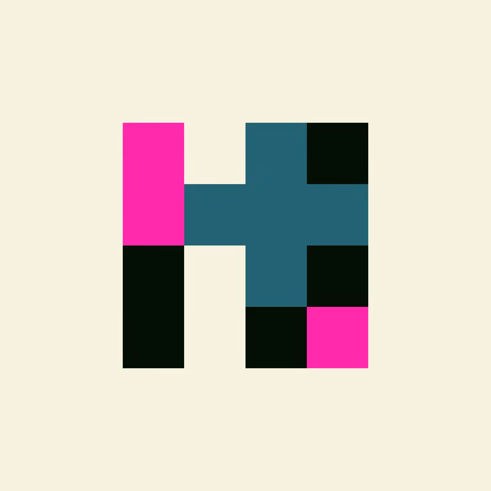 8bit minimal poetry #11