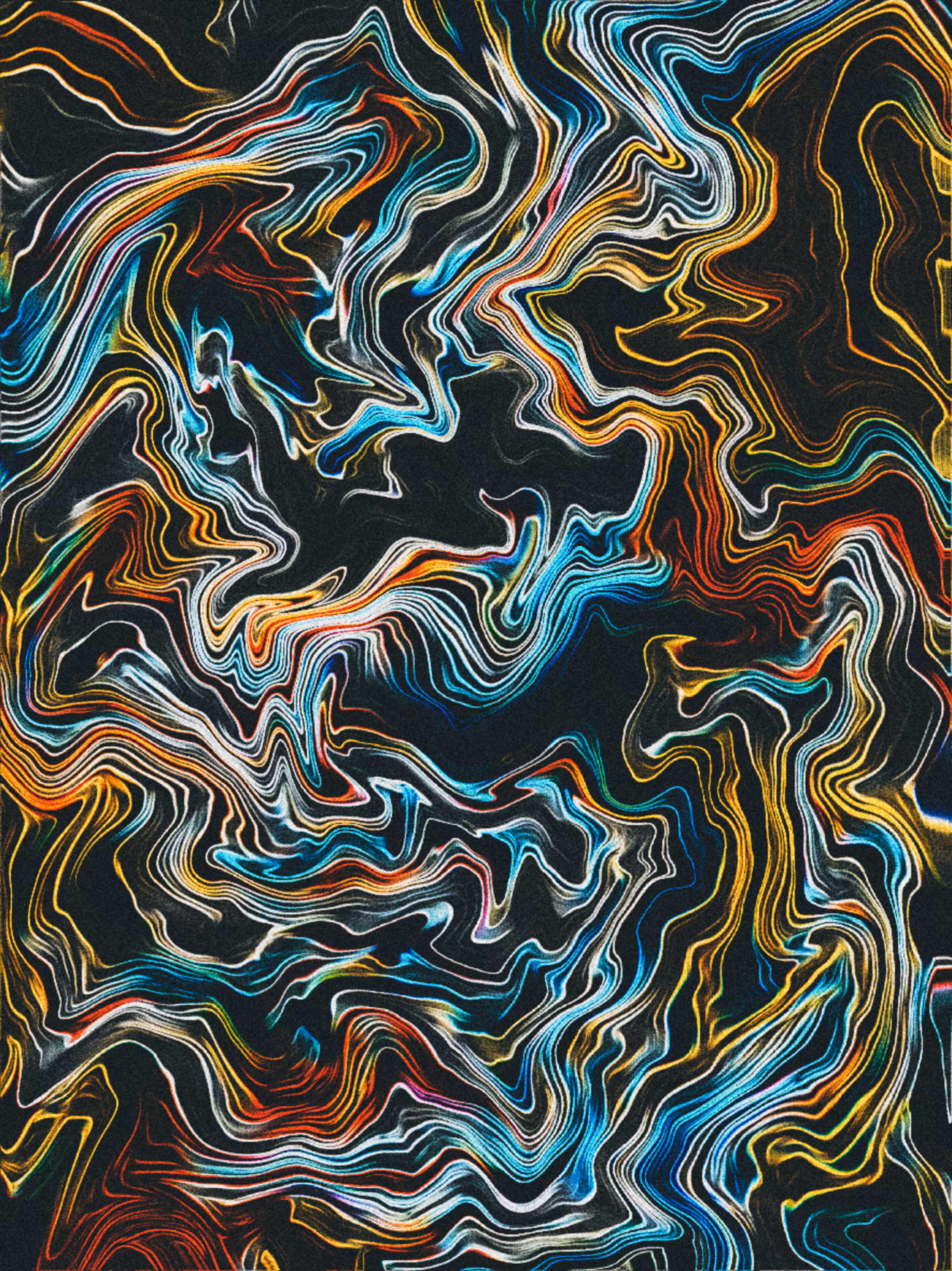 Thalac-Hesh