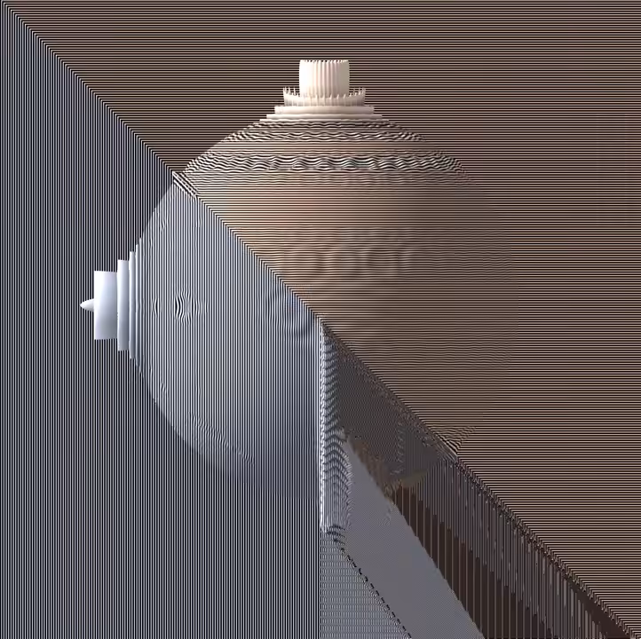 GeoPick
