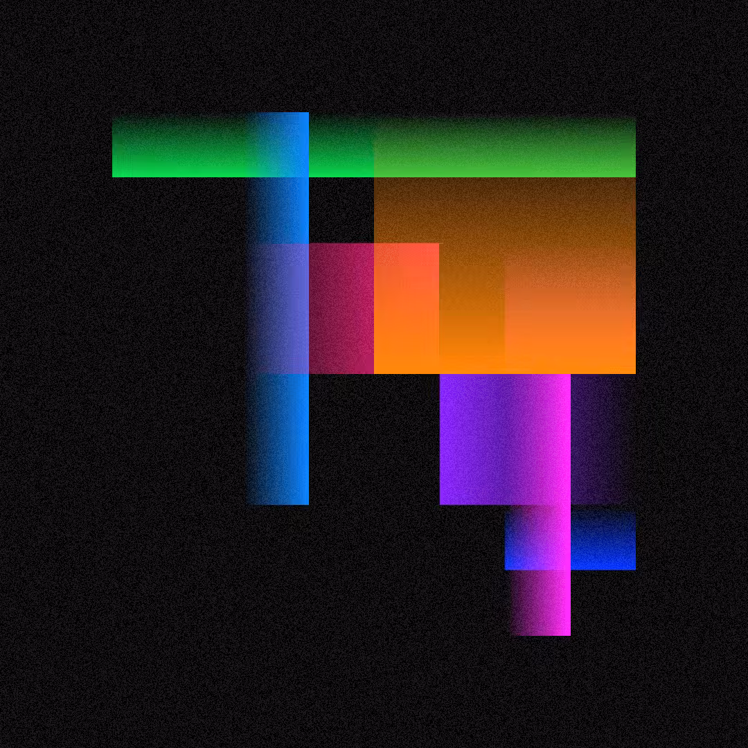 Neon Shadow #80