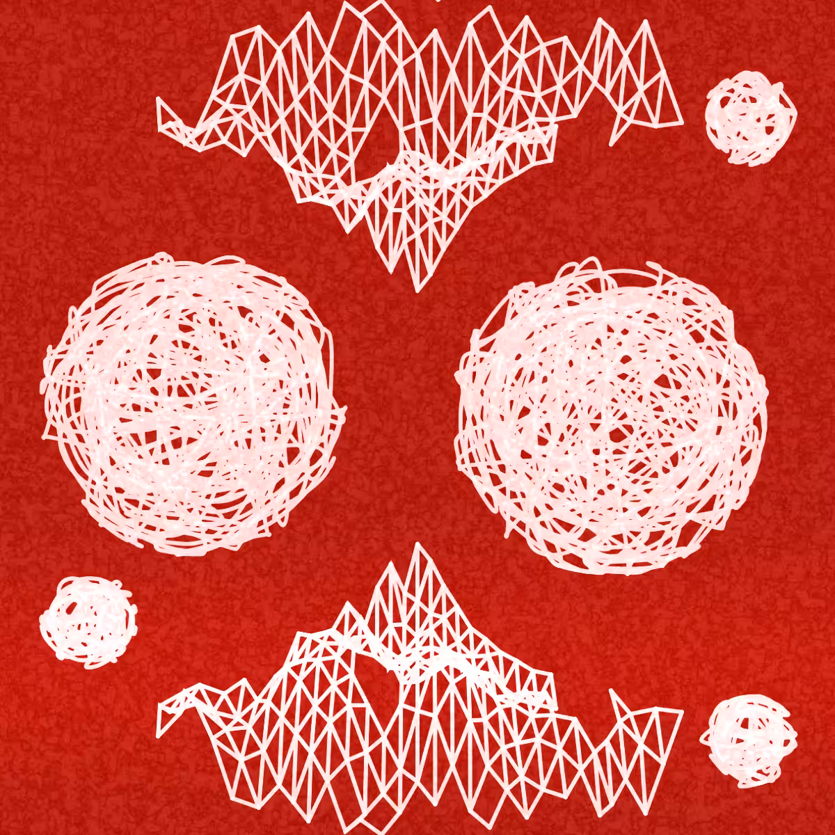 Plottable Wireframe (8 frames) #208