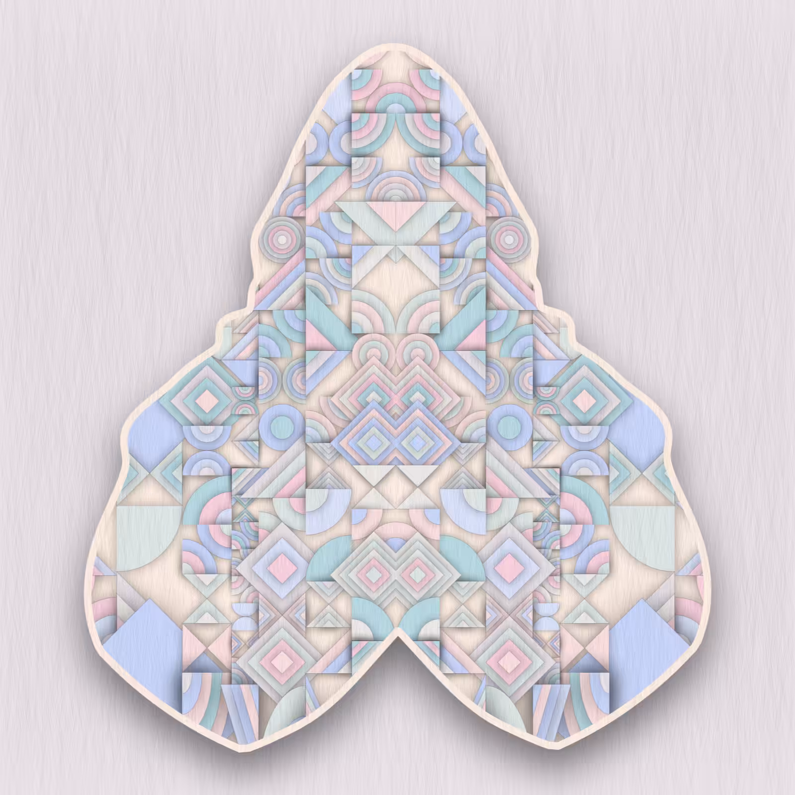 Generativemasks #7356