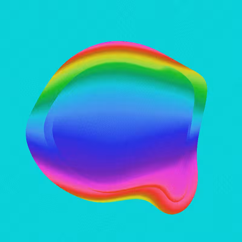 Candy🍭 #1