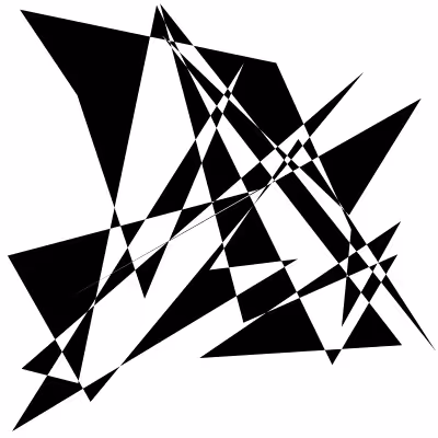 polygon #16
