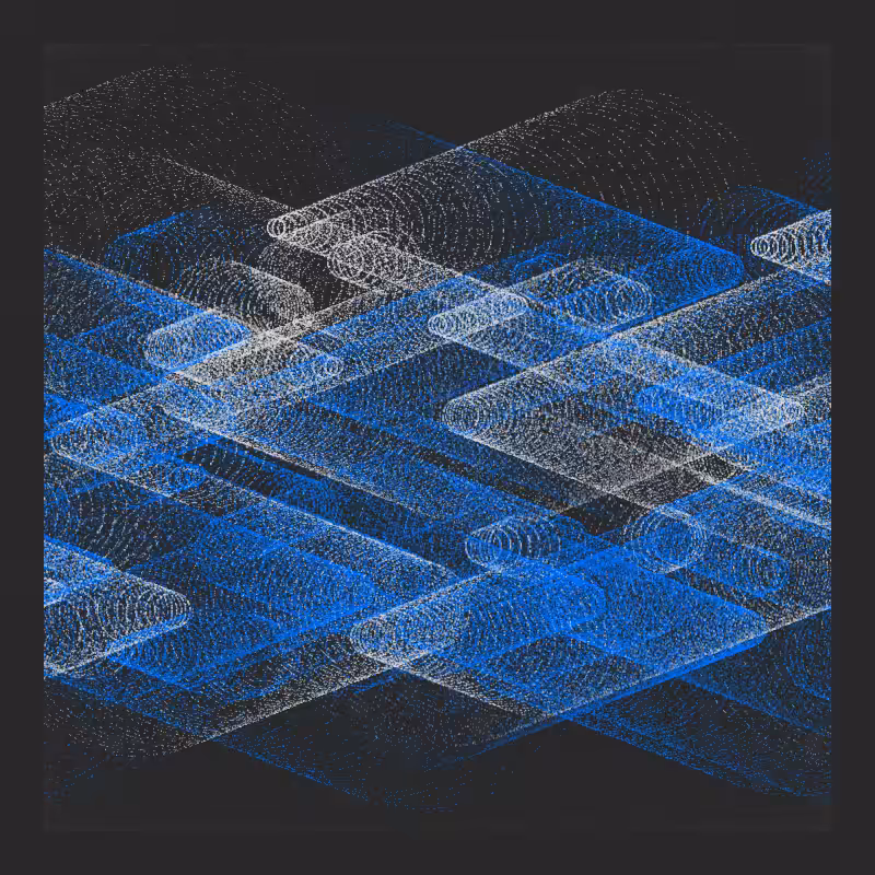 iterations #56