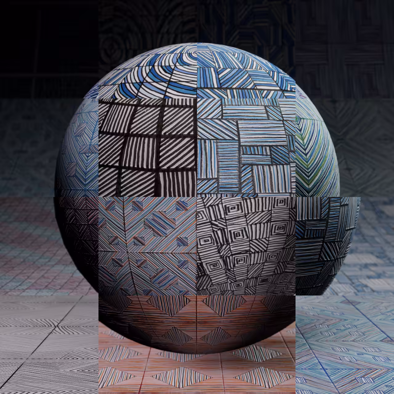 Gridworks_2021GEN_010