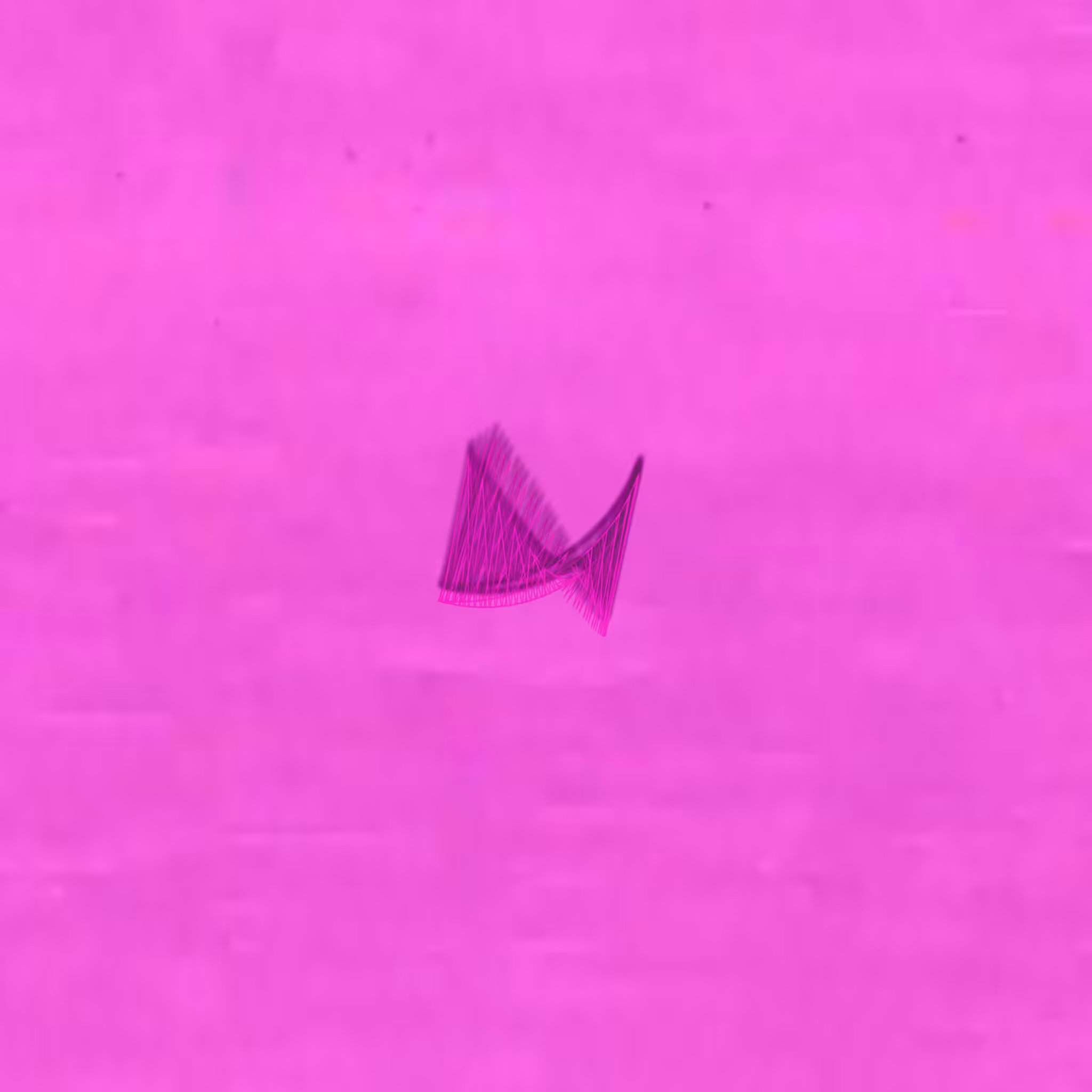 Vertex #1 #18