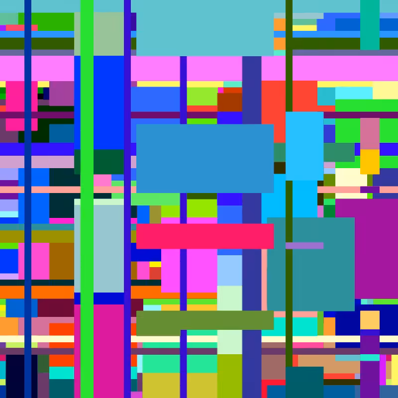CENTURY-XXX-METAFRANKE #925
