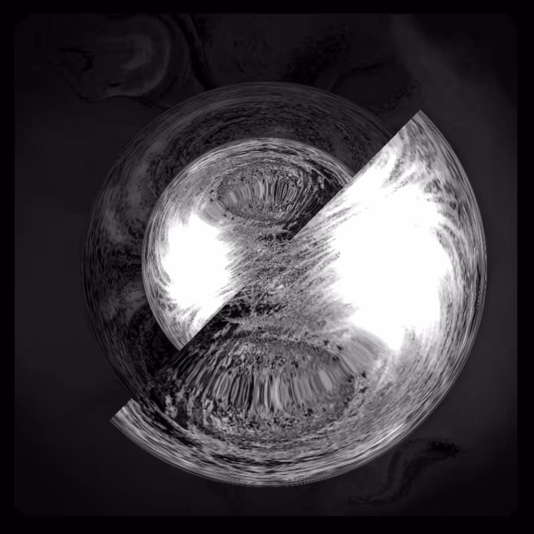mgksphr 05