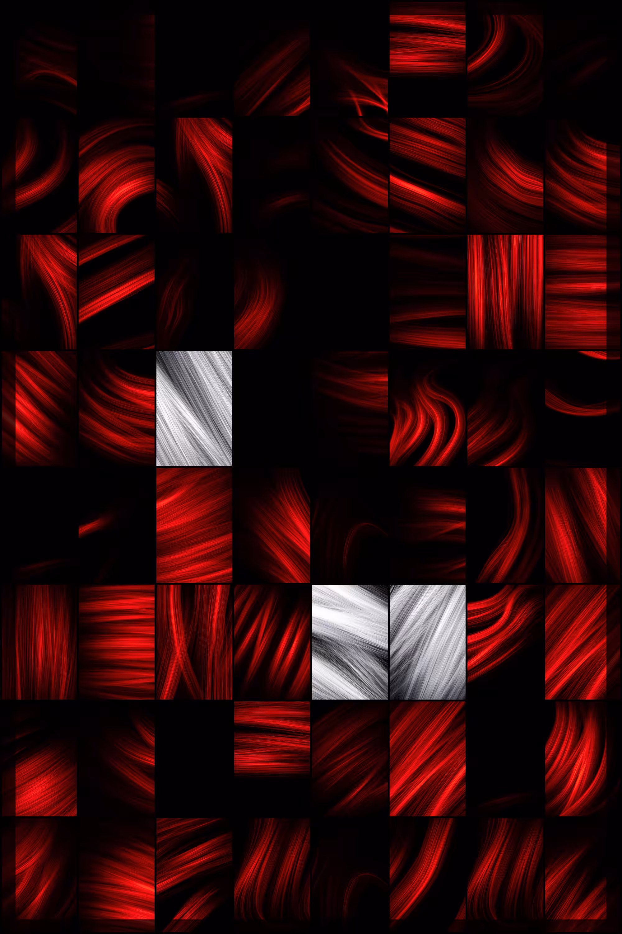 Vortex Dreams #192