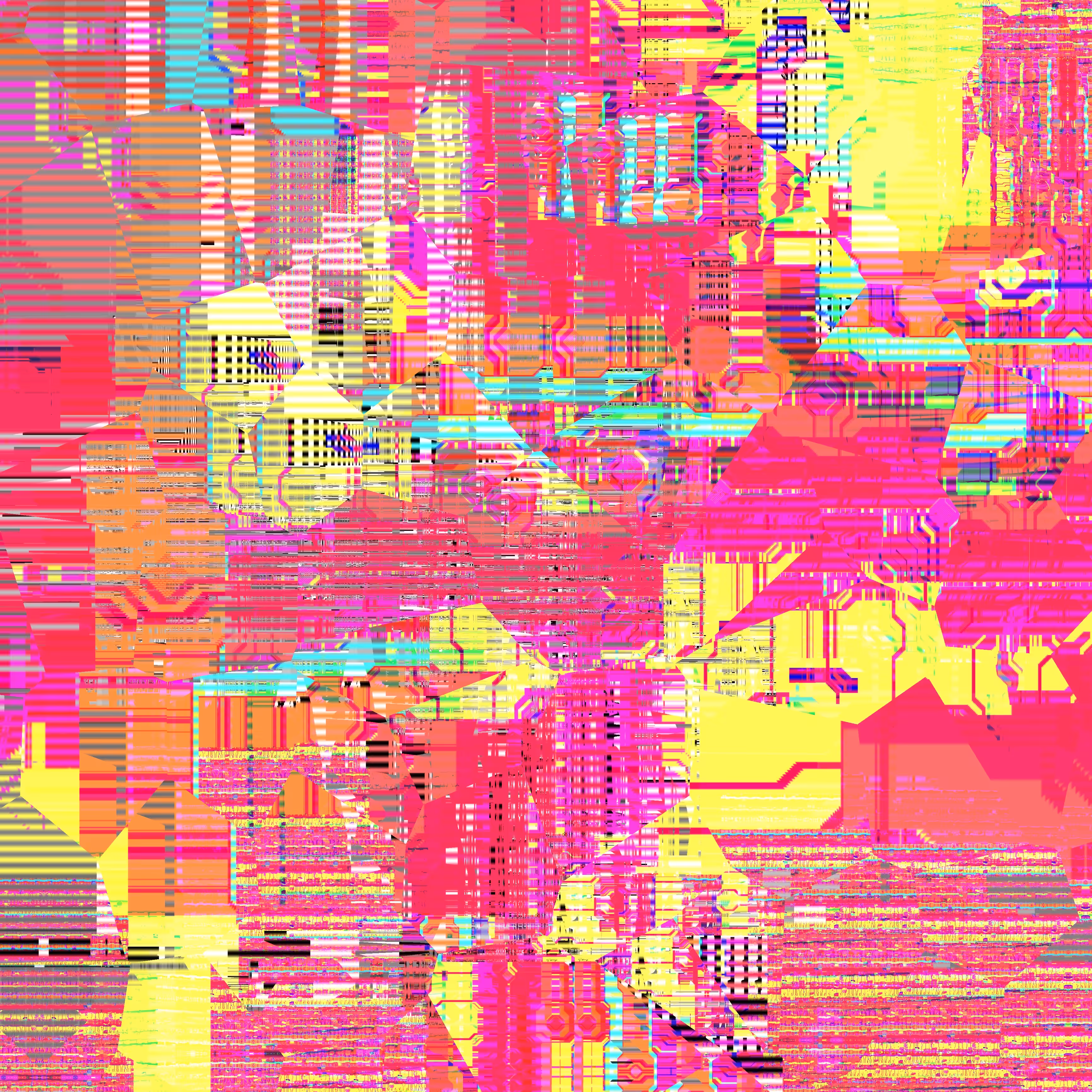 Optimoo 0095
