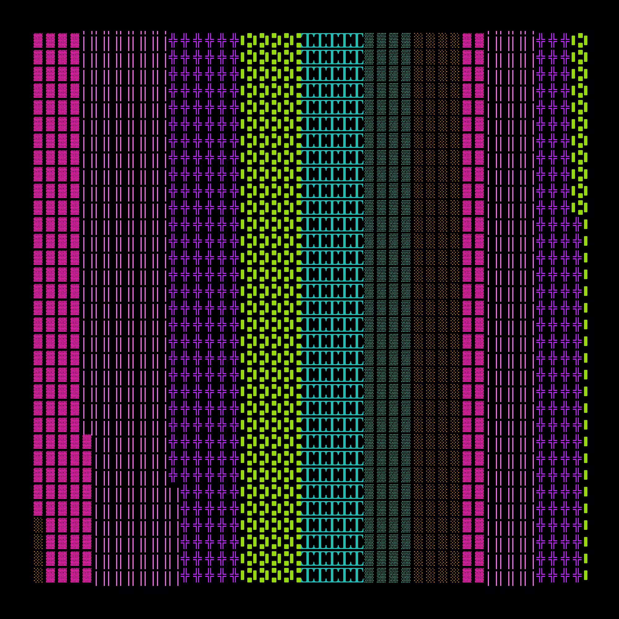 g l y p h #66441