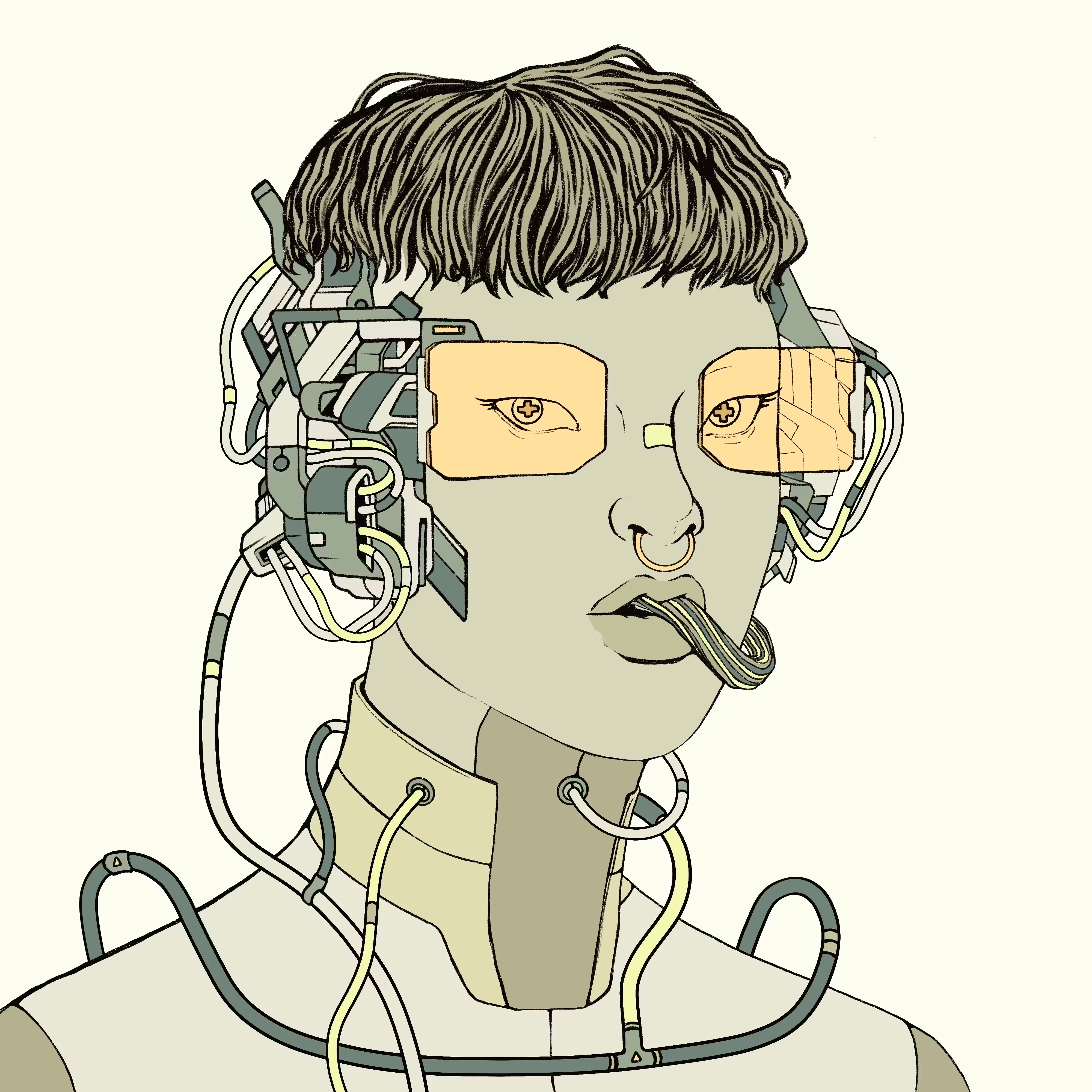 Ava.