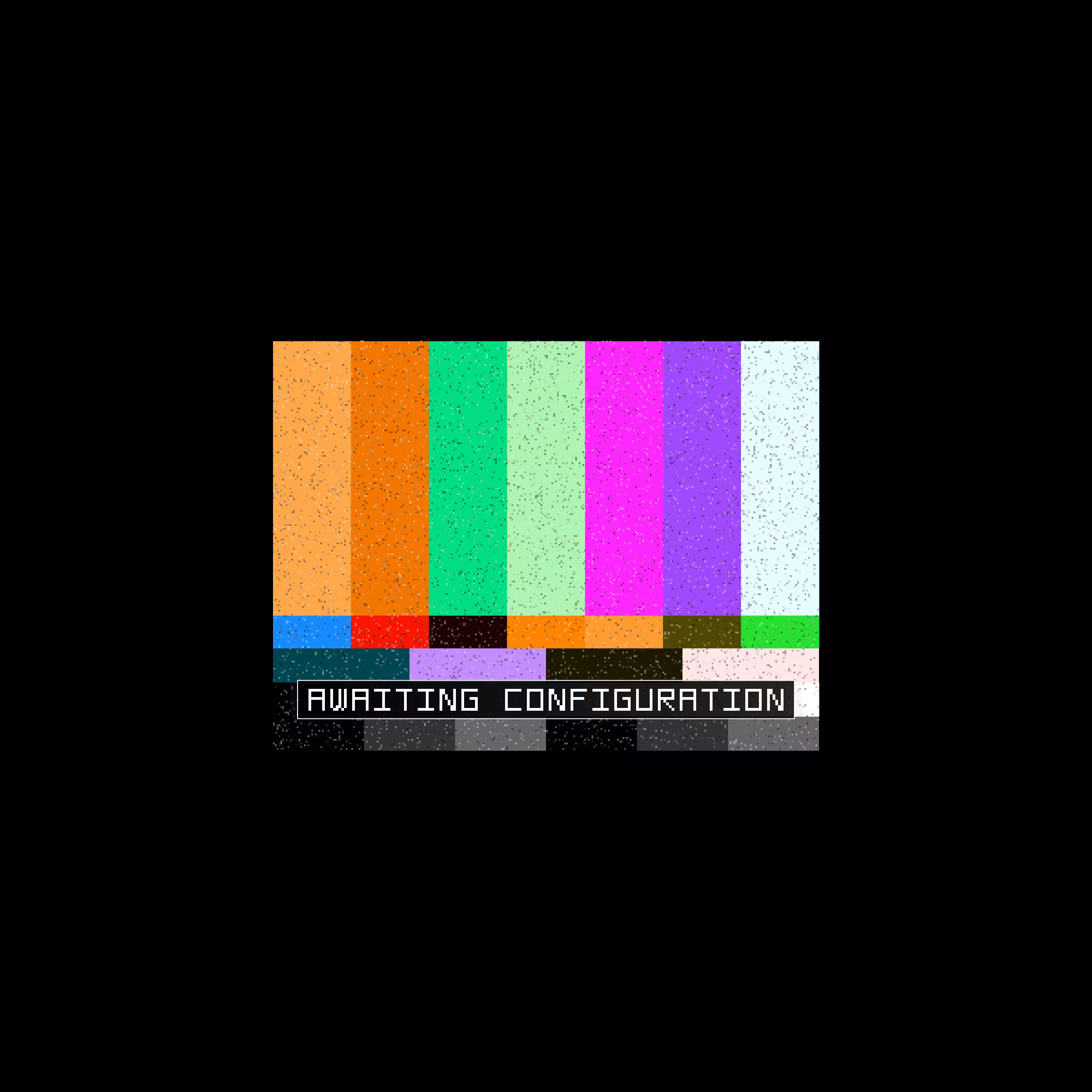send/receive #2762