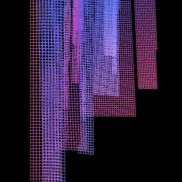 --mirror-- #54
