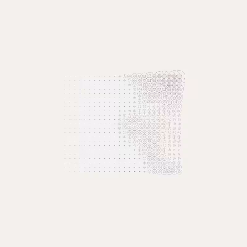 Sibirien #15