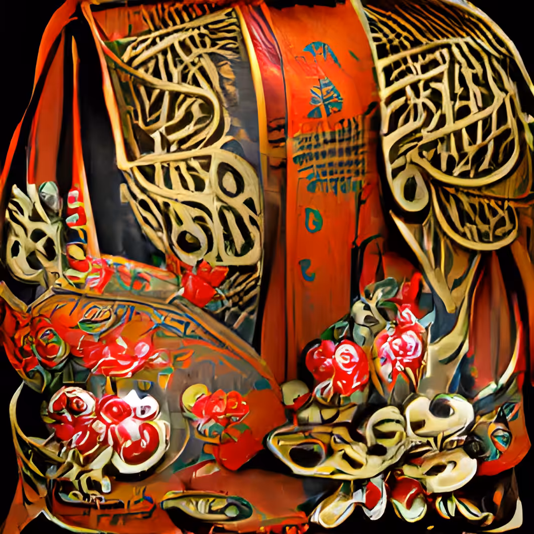 chinese marriage