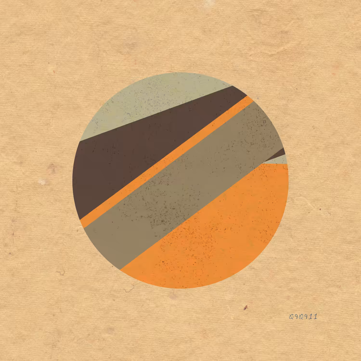 Moniac Mod Archive 090911