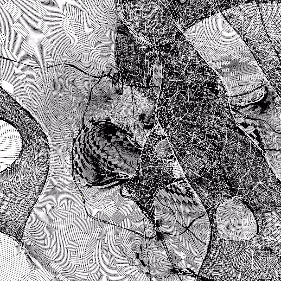 Path#004_f643/700