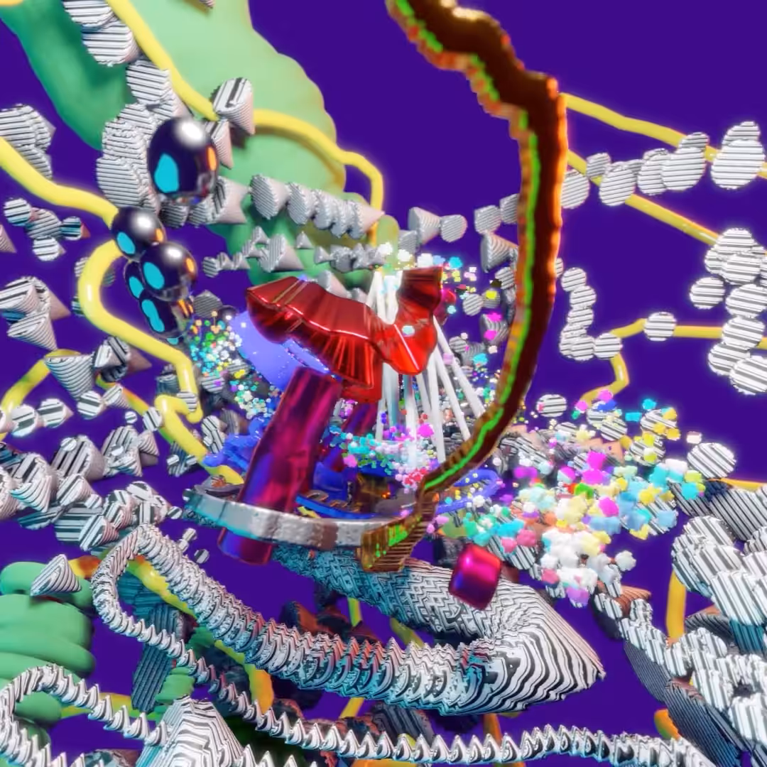 𝓕𝓾𝓷𝓯𝓮𝓽𝓽𝓲