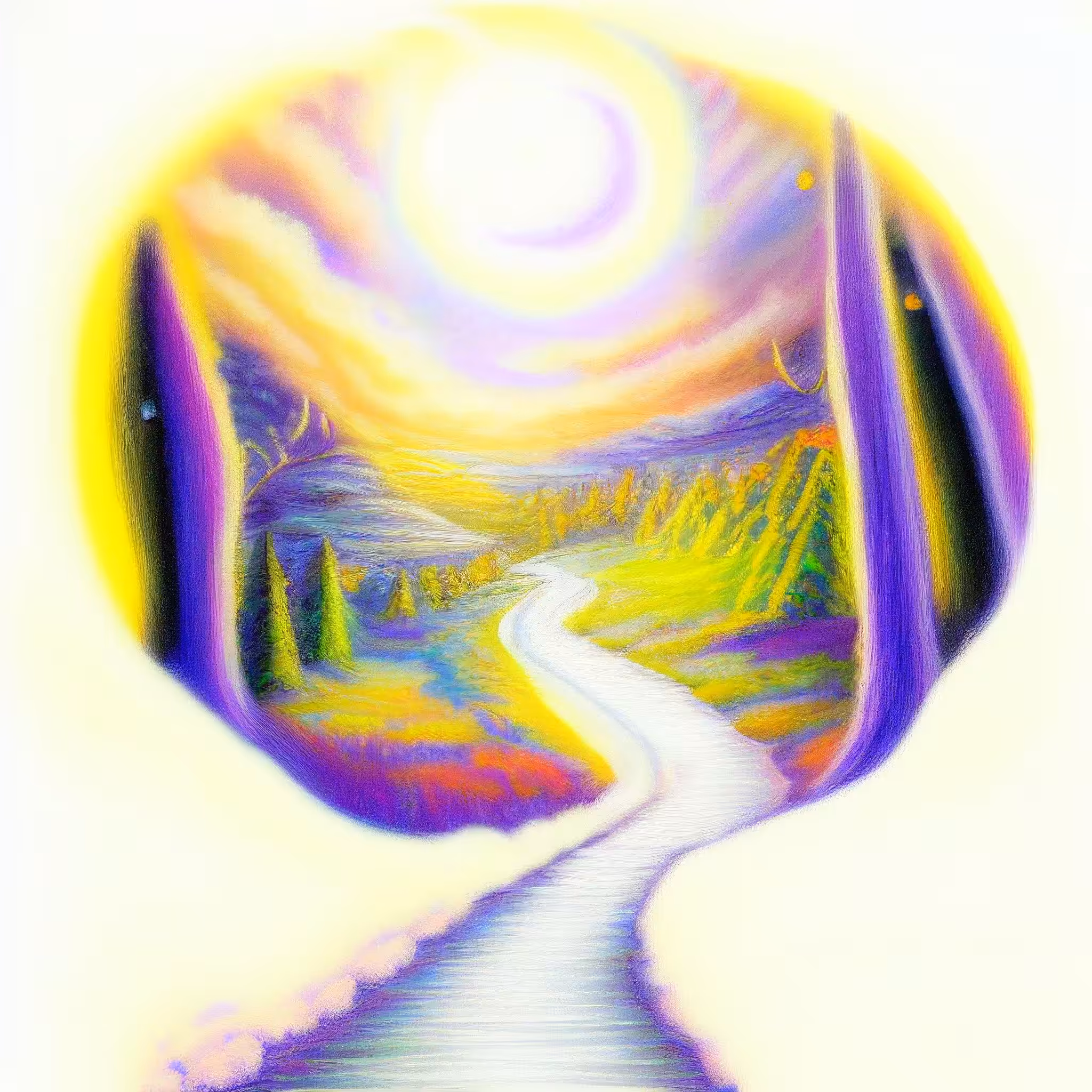 The Path to Freedom #155