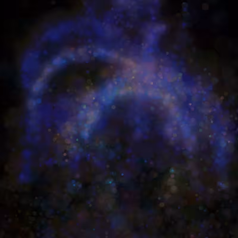 symphony redux #72