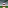 PixTwr