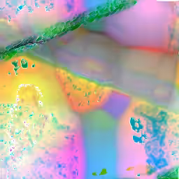 waves #899