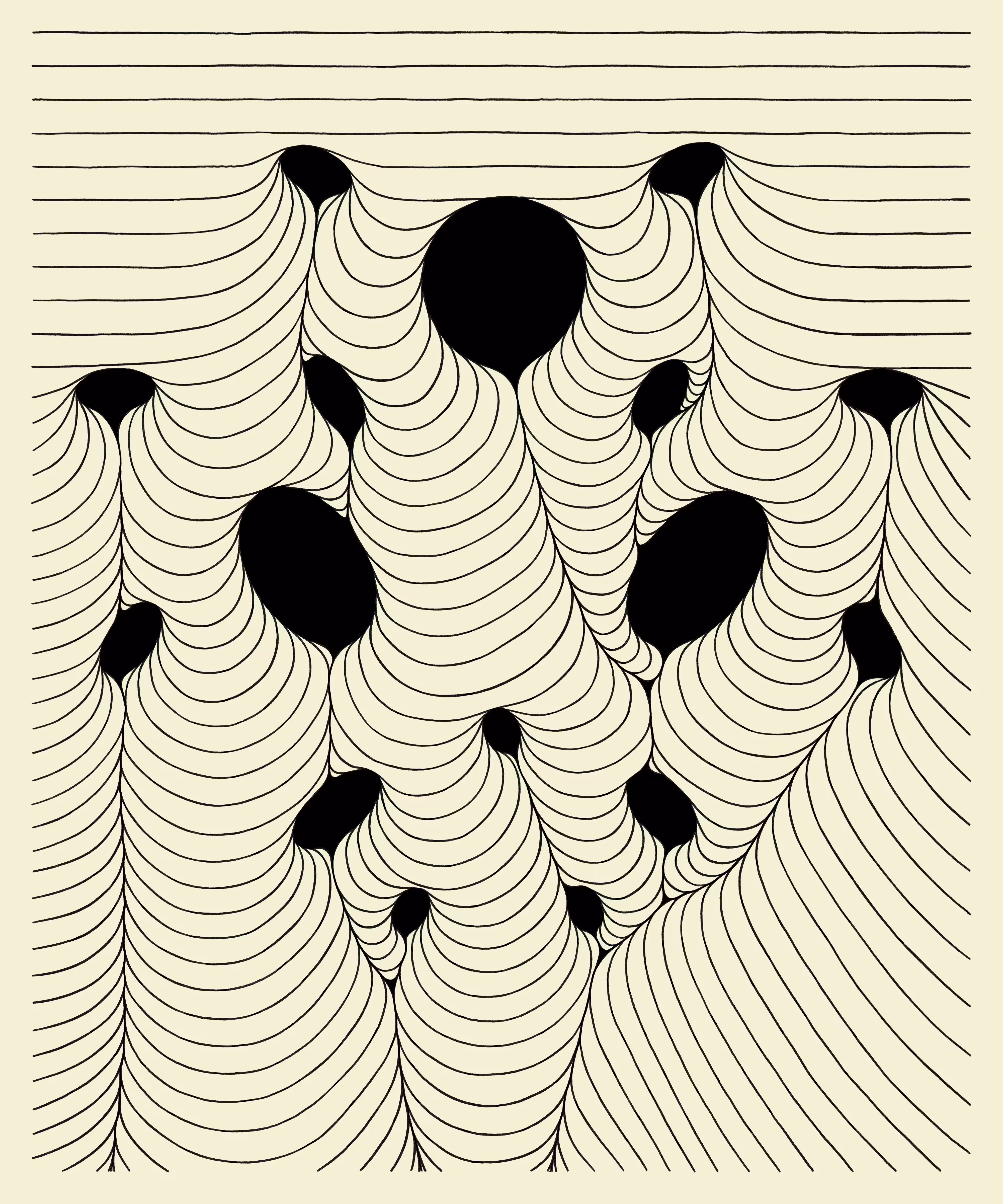 field 36