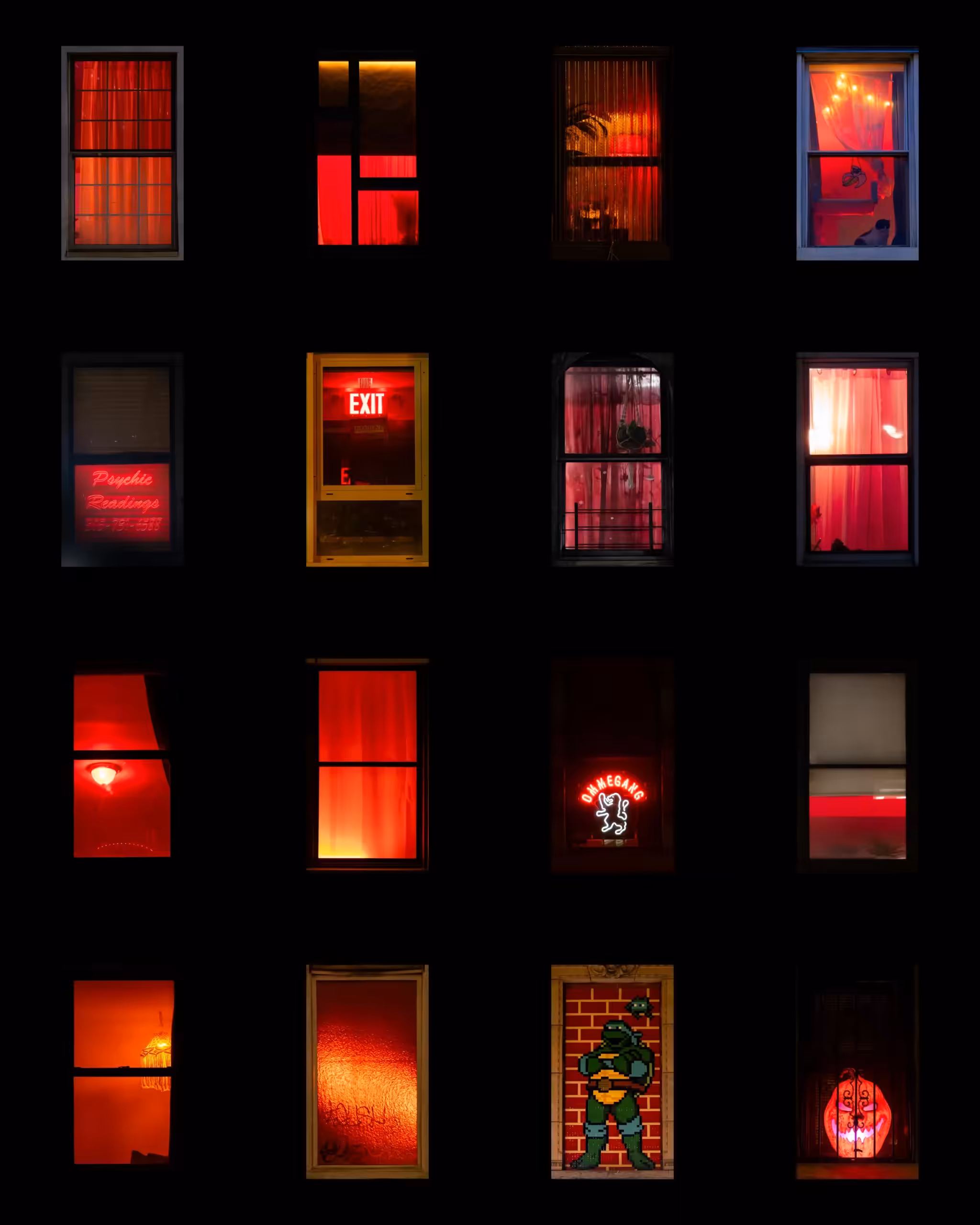 BUILDING 1188