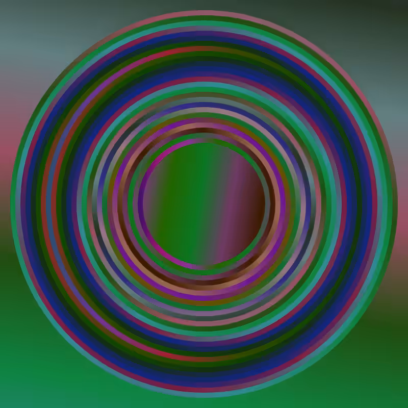Vortex #99