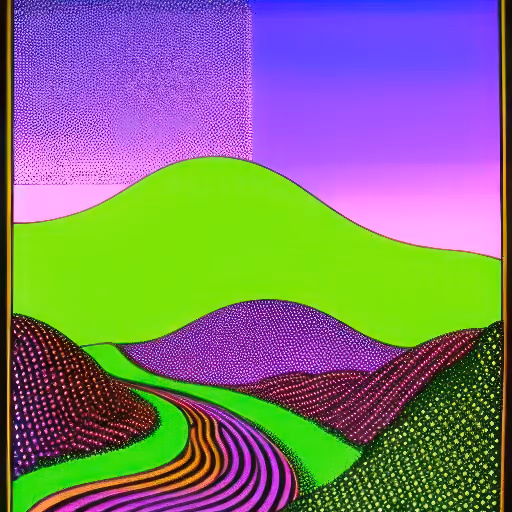 2024_12-27_12342