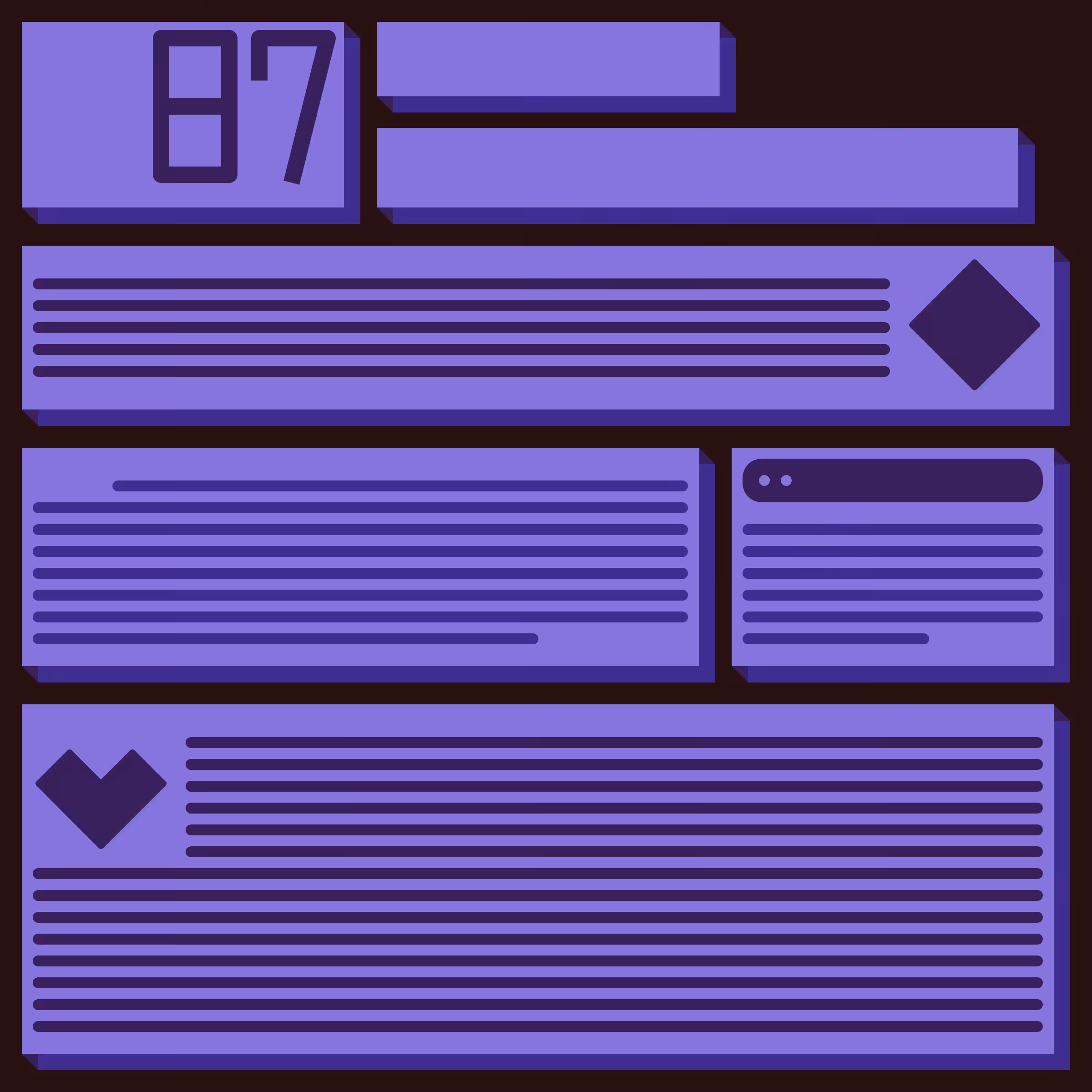 Gazettes #938