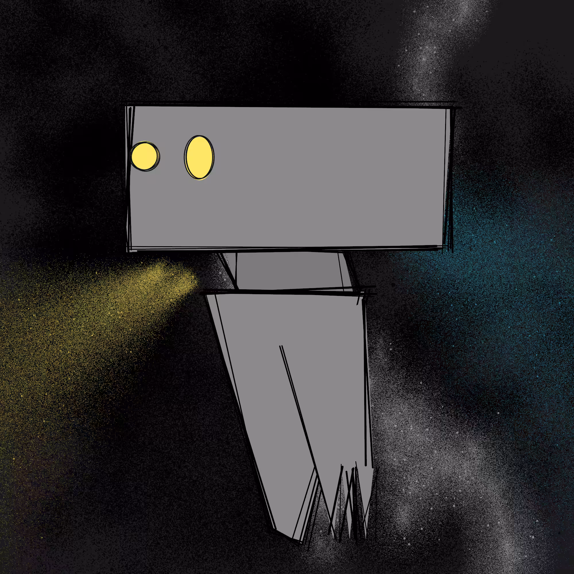 SketchBot #066