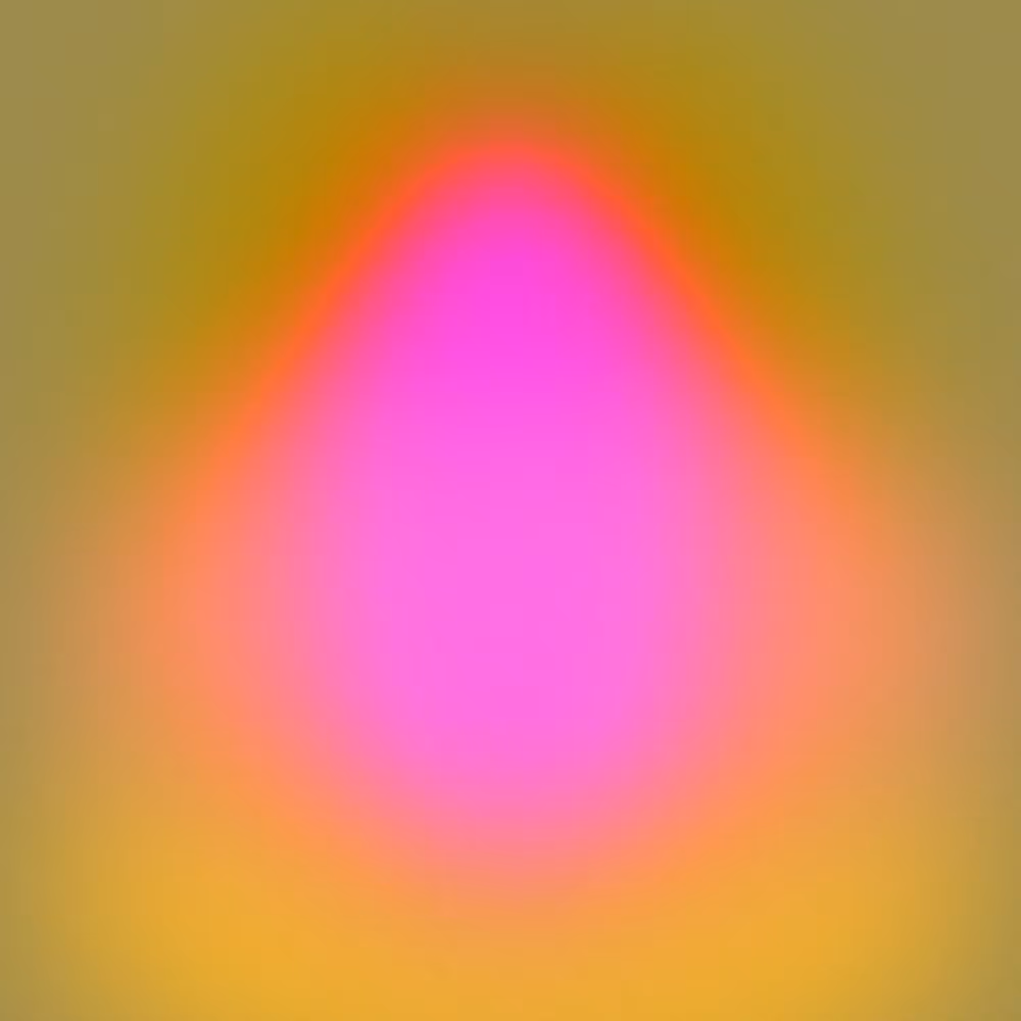 Aura #2