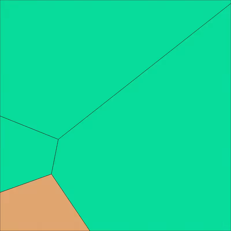 Color Theorem (Game) #13