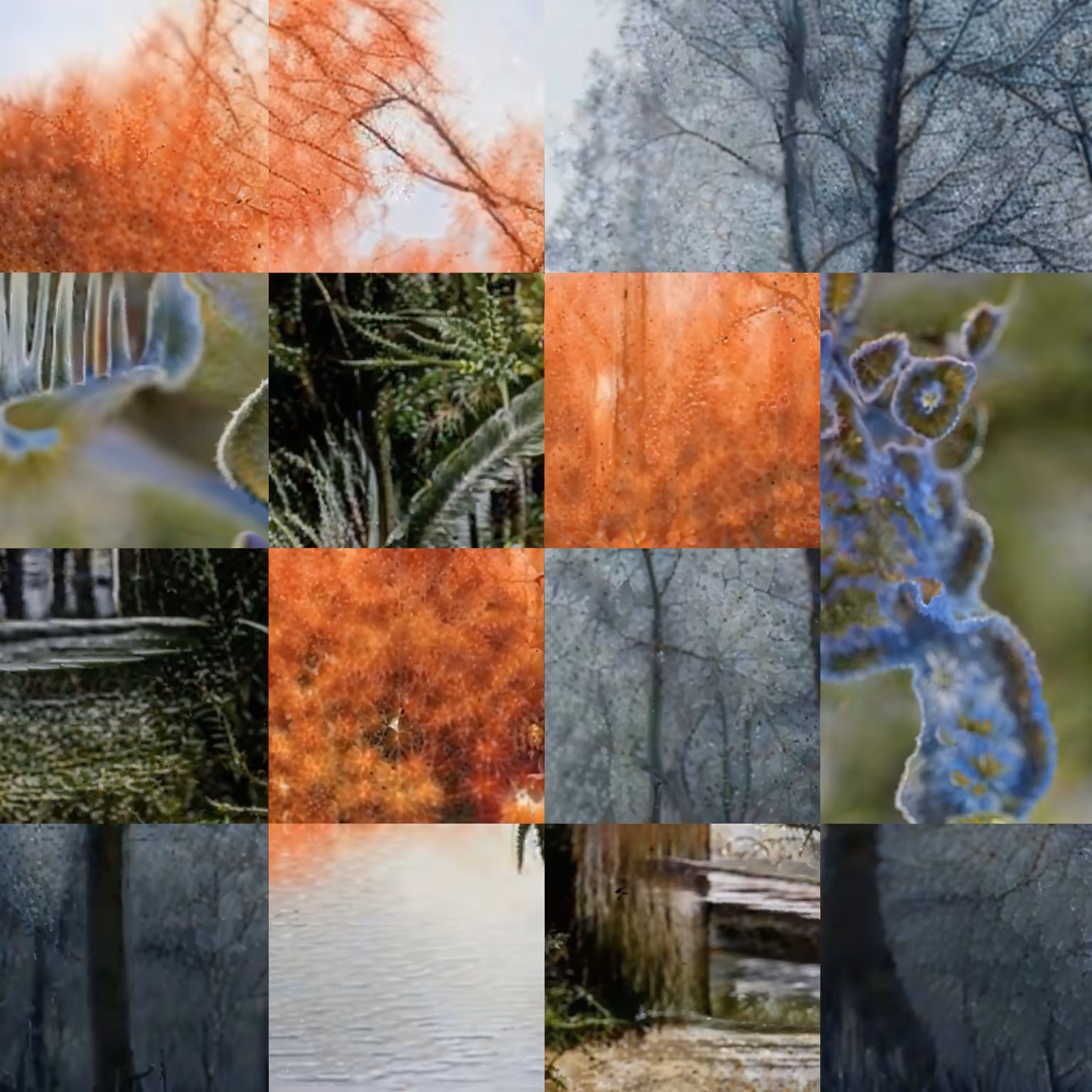 November