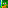Poster Pixels - Star Wars Yoda