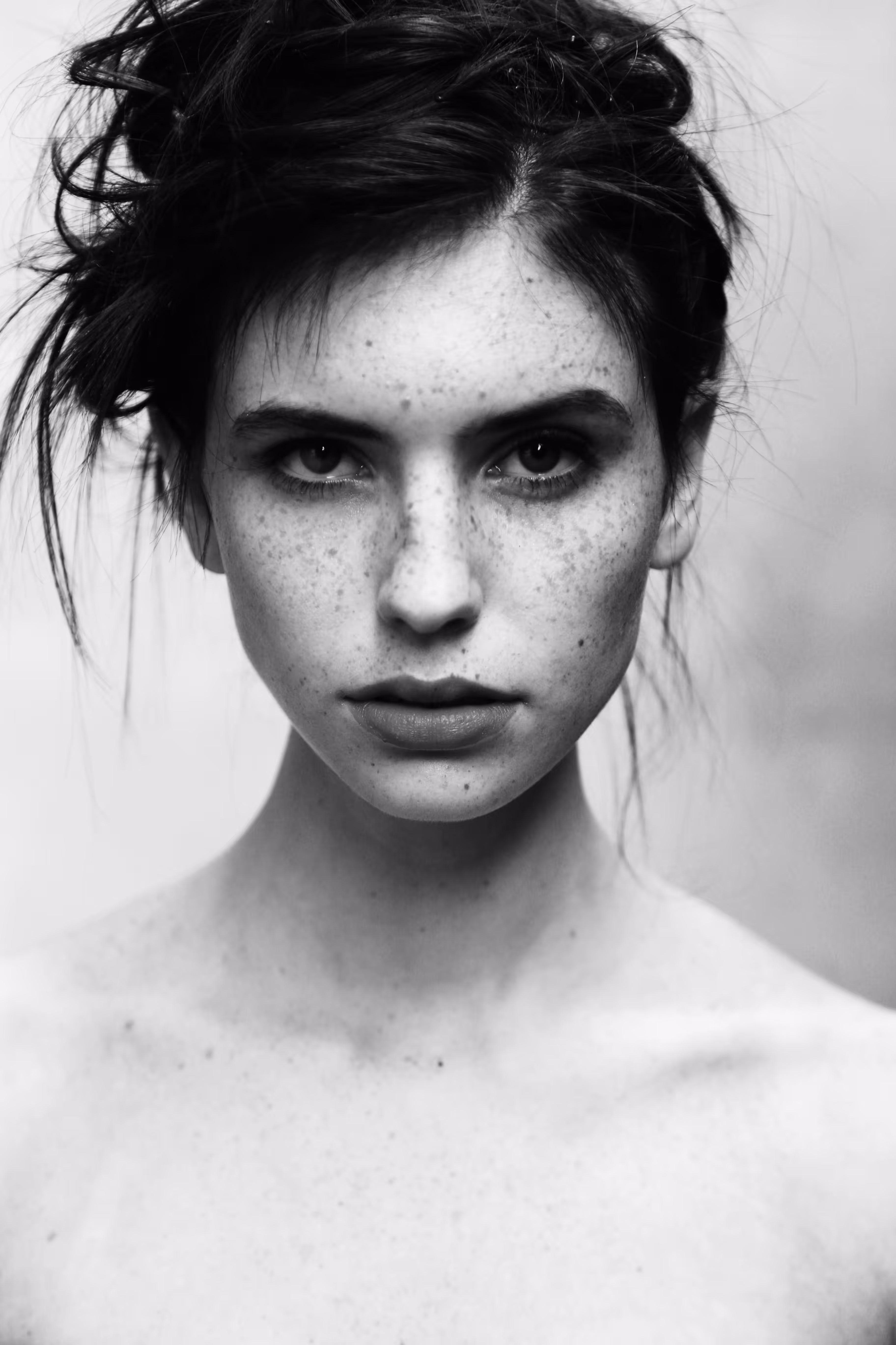 untitled_01