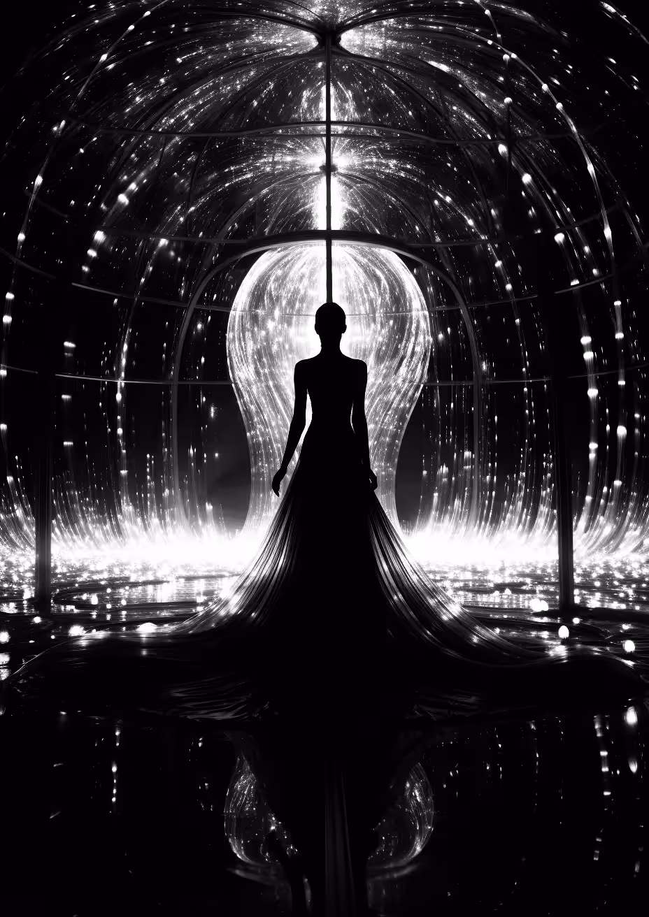 The Way