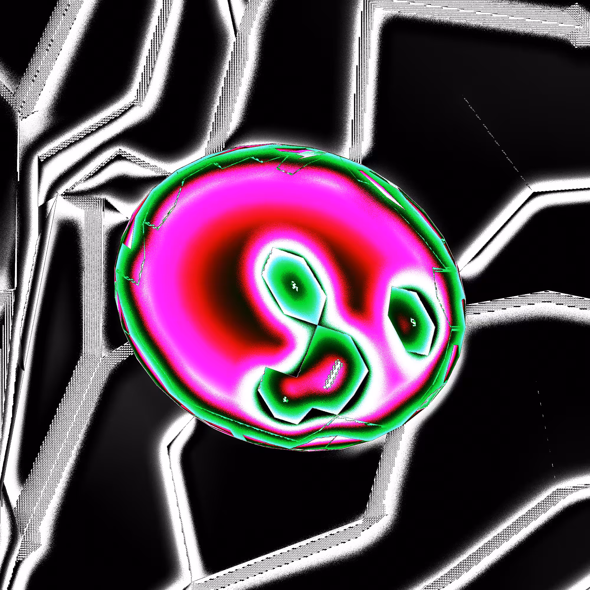 ଘ(★෴☆)ଓ⁕✺ #1