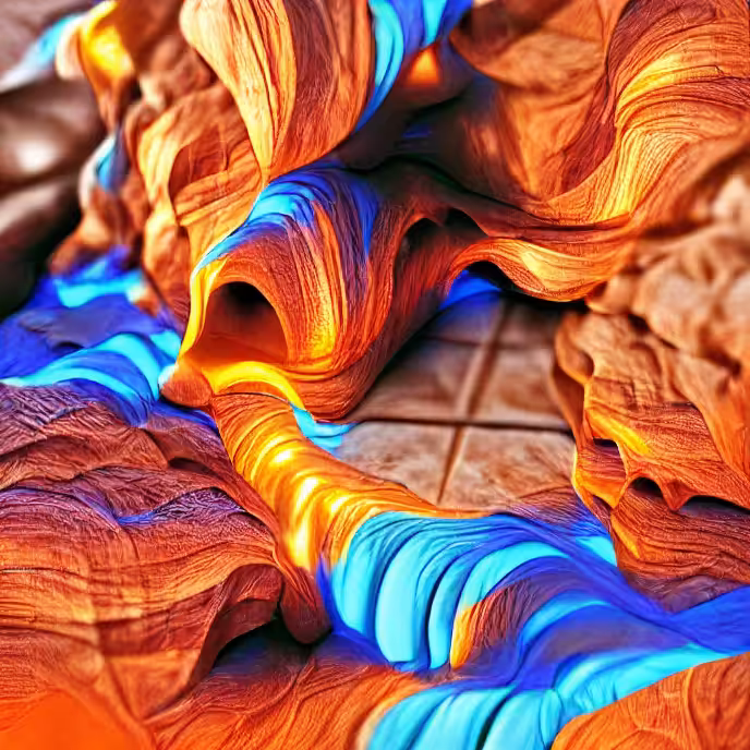 HyperWave
