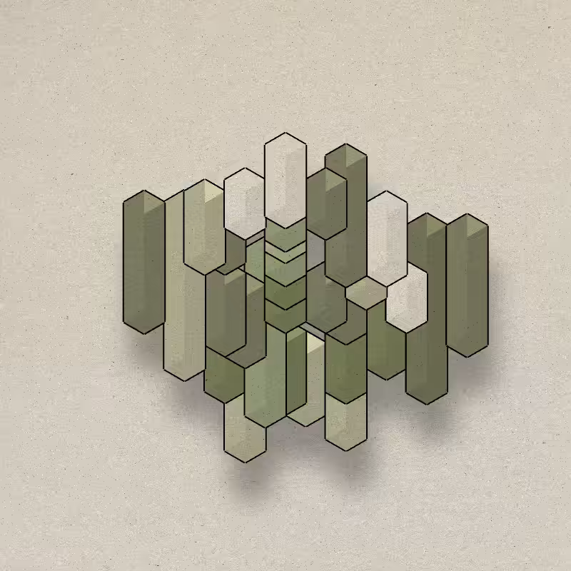 Cryptix #251