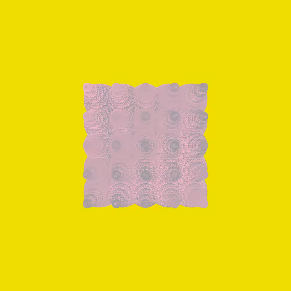 XYZ-21 #212